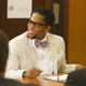 Illustration for article titled emD.L. Hughley: The Endangered List/em